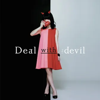 Deal with the devil by Tia