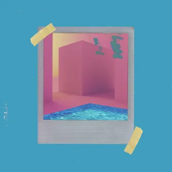 Lofi Water Splash by FRUCCI