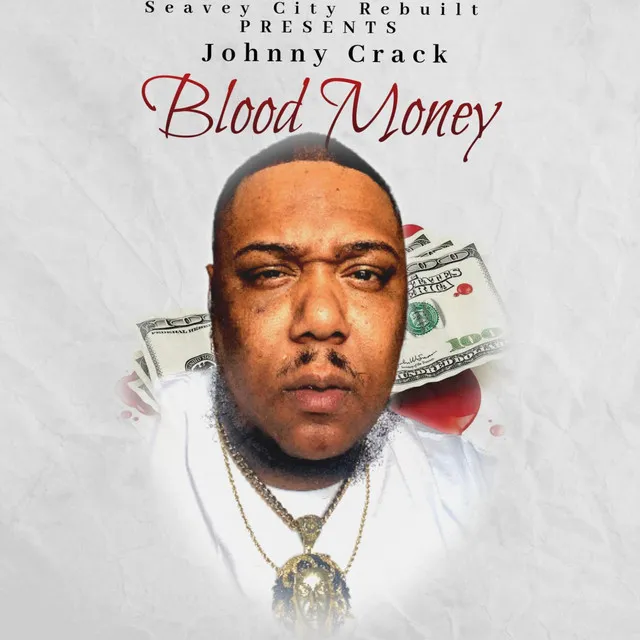 Blood Money