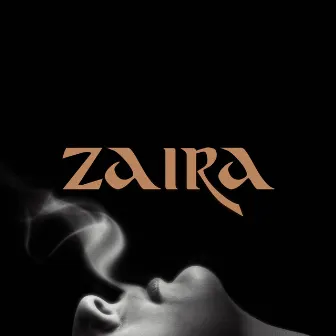 Zaira by Big Boa