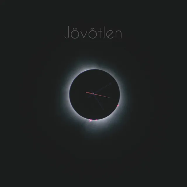 Jövőtlen