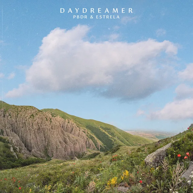 Daydreamer