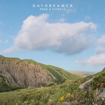 Daydreamer by Estrela