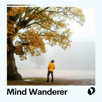 Mind Wanderer by Quiet Meditation Music