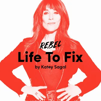 Life To Fix (From 