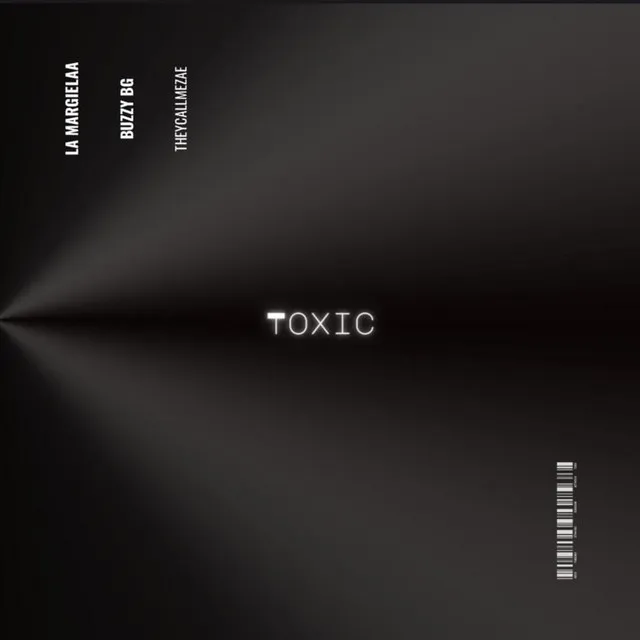 Toxic