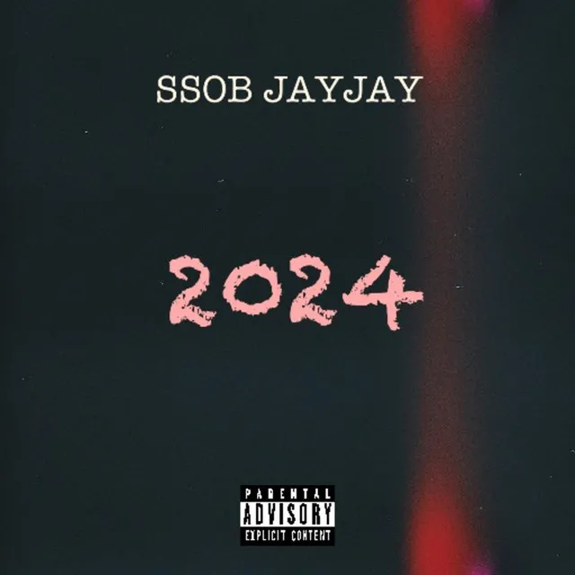 2024