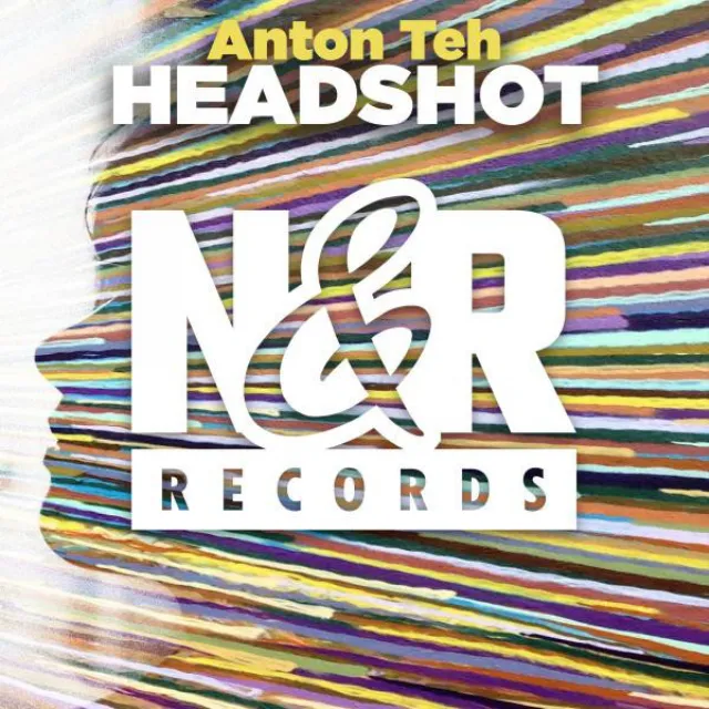 Headshot - Original Mix