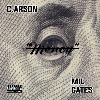 Money by Carson