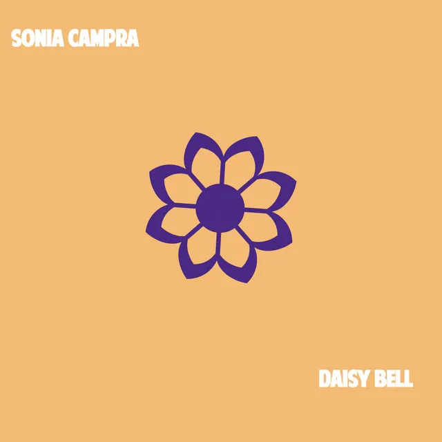 Daisy Bell