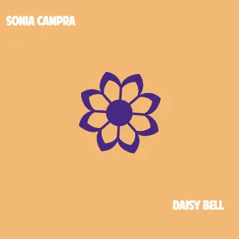 Daisy Bell by Unknown Artist