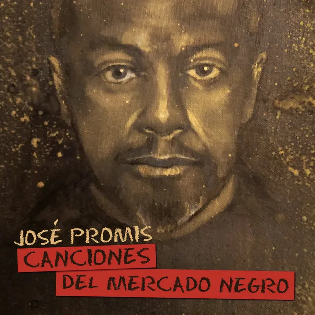 Canciones del Mercado Negro