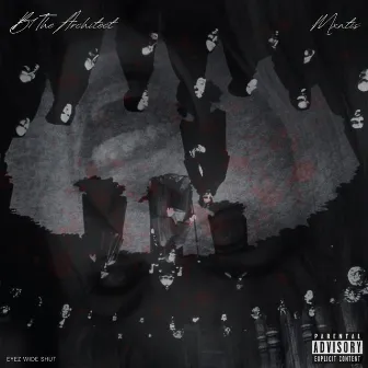 Eyez Wide Shut by B1 the Architect