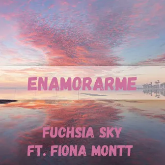 Enamorarme by Fiona Montt