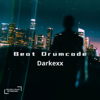 Beat Drumcode by Darkexx