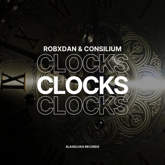 Clocks