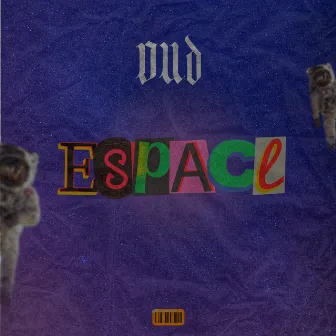 Espace by Oudoficial