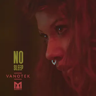 No Sleep by Vanotek