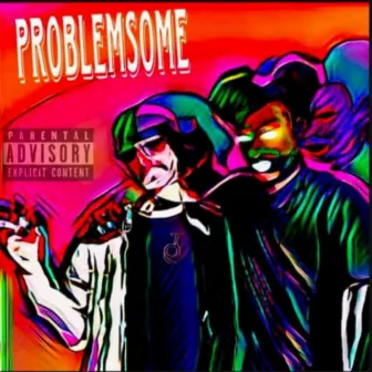 ProblemSome by LILEL