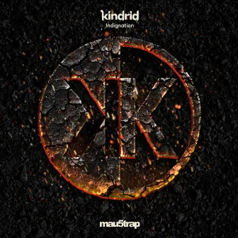 Indignation by Kindrid