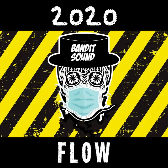 2020 Flow