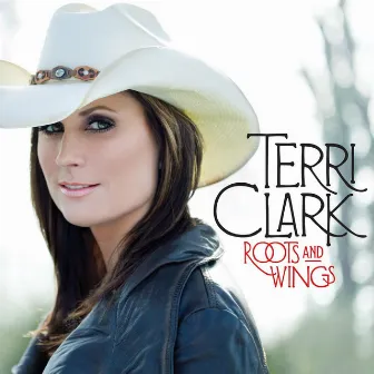 Roots and Wings by Terri Clark