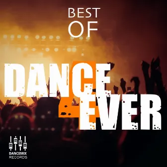 Best of by Dance4Ever