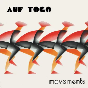 Movements by Auf Togo