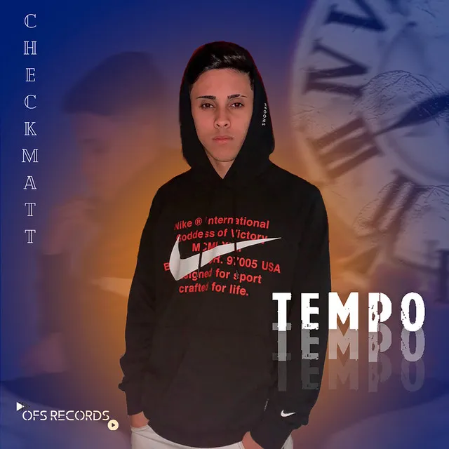 Tempo