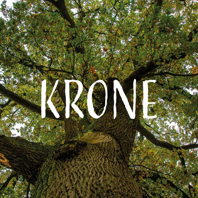 Krone