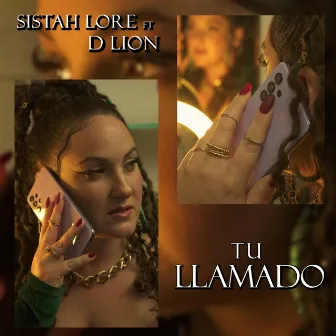 Tu llamado by Sistah Lore