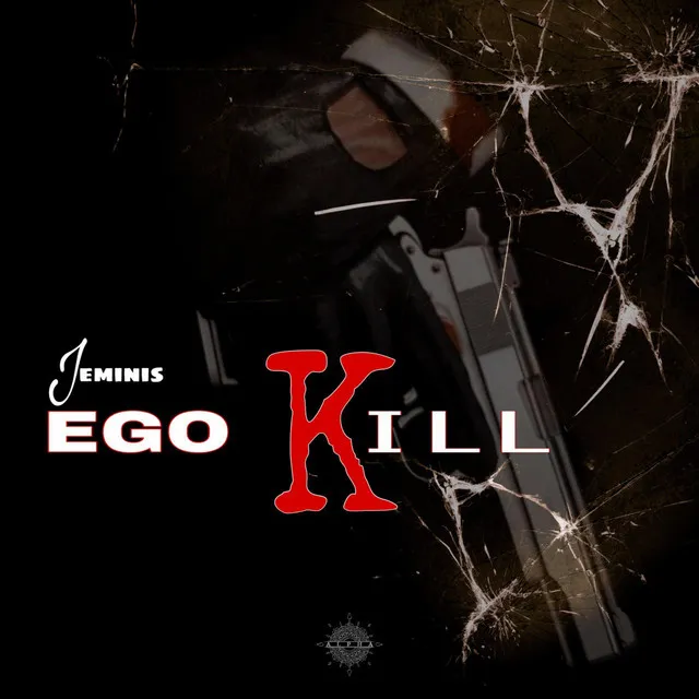 Egokill