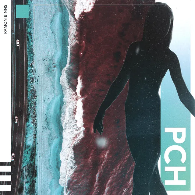 PCH