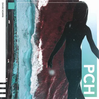 PCH by Ramon Binns