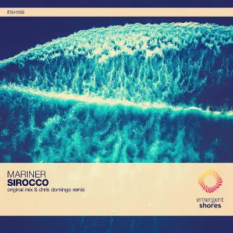 Sirocco by Mariner