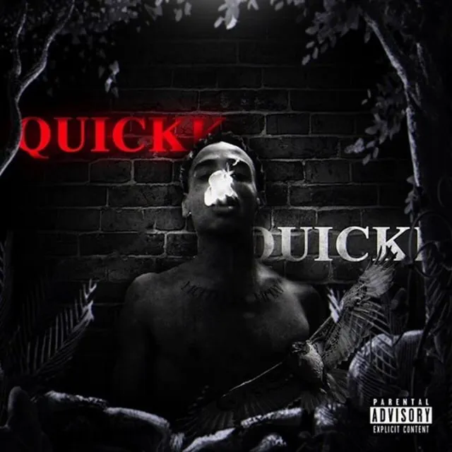 Quickk