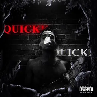 Quickk by Stunna5ive