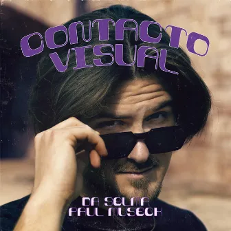 Contacto Visual by Da Selma