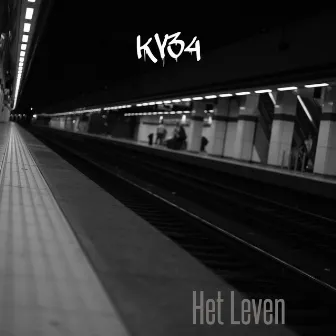 Het Leven by KV34