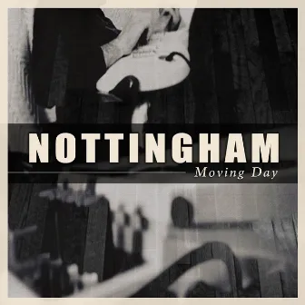 Moving Day by Nottingham