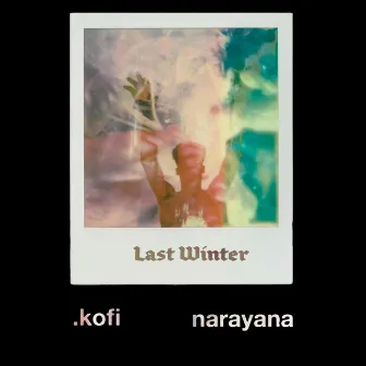 Last Winter by .Kofi