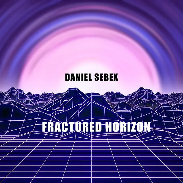 Fractured Horizon