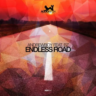 Endless Road by BZ