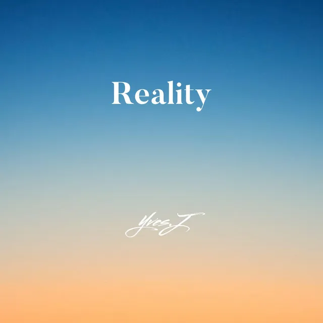 reality