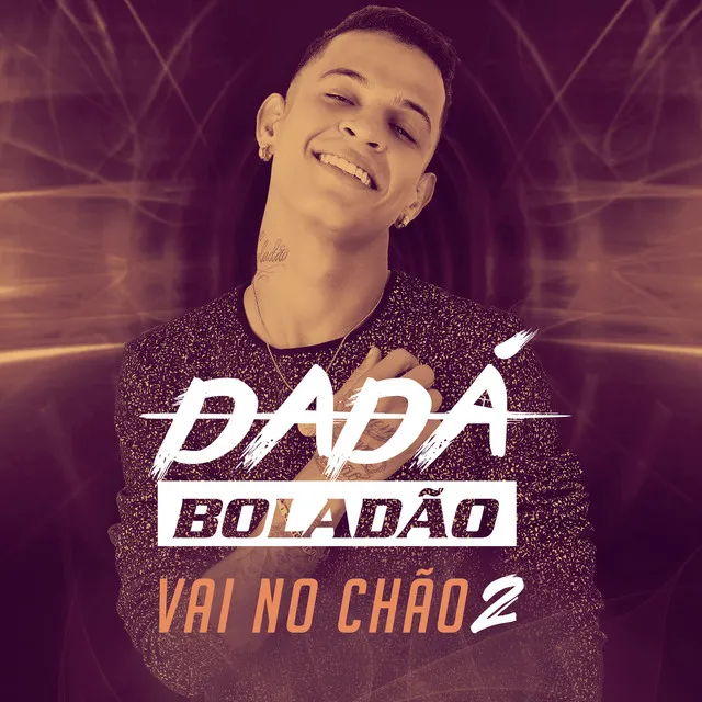 Vai no Chão 2 (feat. Danilo Cometa & Mc Japa)