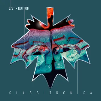 Classitronica by Dj List