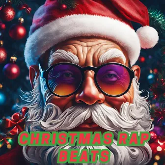 Christmas Rap Beats by Rap Caviar