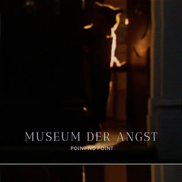 Museum der Angst