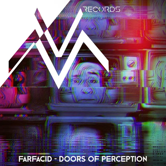 Doors of Perception