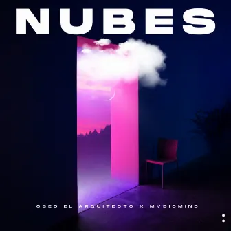 NUBES by MVSICMIND